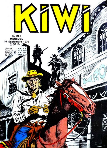 Fichier:Kiwi257.jpg