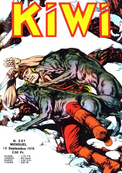 Fichier:Kiwi281.jpg