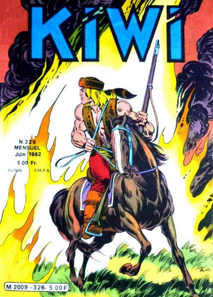 Fichier:Kiwi326.jpg