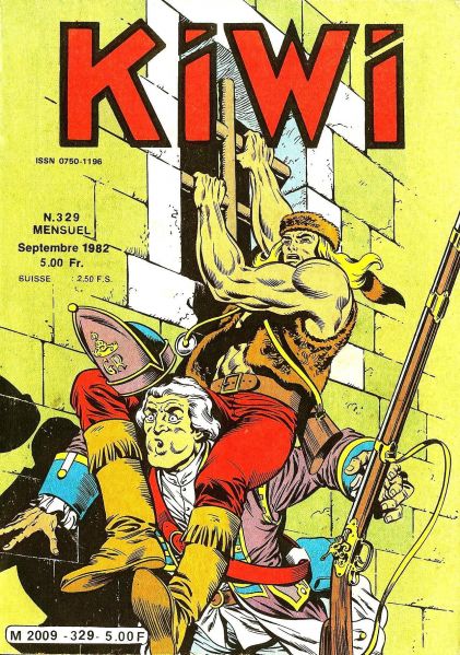 Fichier:Kiwi329.jpg