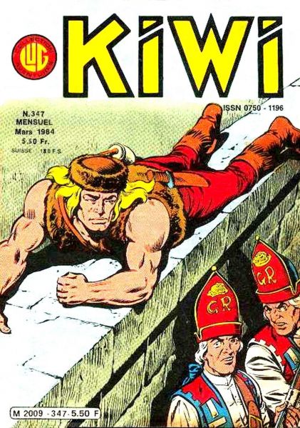 Fichier:Kiwi347.jpg