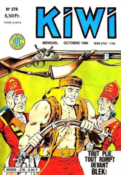 Fichier:Kiwi378.jpg
