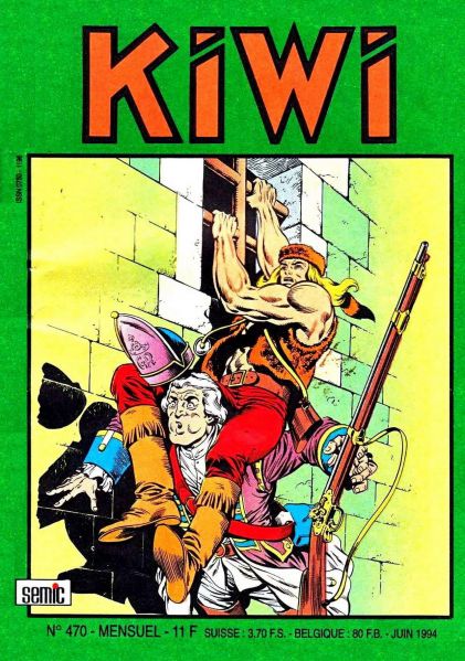 Fichier:Kiwi470.jpg