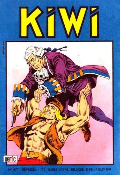 Fichier:Kiwi471.jpg