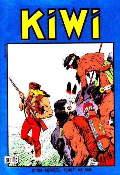 Fichier:Kiwi493.jpg