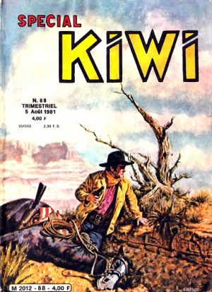 Kiwi special 1981 088 (1).jpg