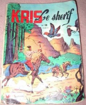 Kris38.jpg