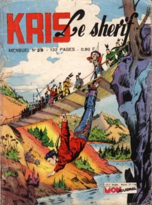 Kris39.jpg
