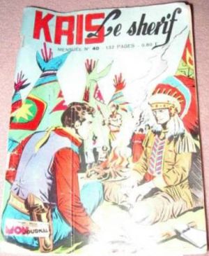 Kris40.jpg