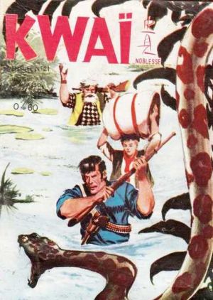 Kwai21.jpg