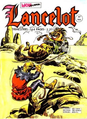 LANCELOT103.jpg