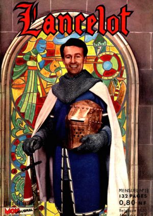LANCELOT13.jpg