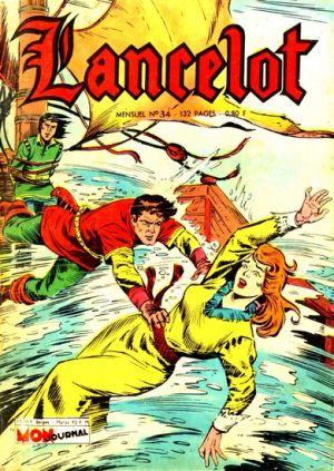 LANCELOT34.jpg