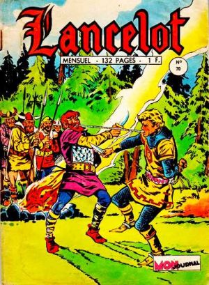 LANCELOT70.jpg