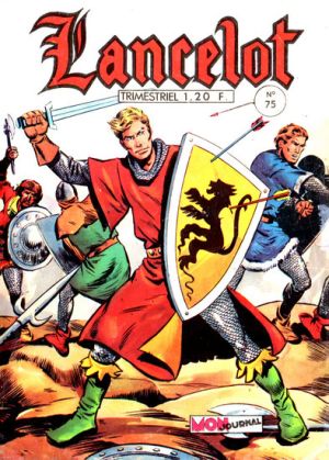 LANCELOT75.jpg