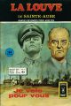 La Louve N° 9 (1976)