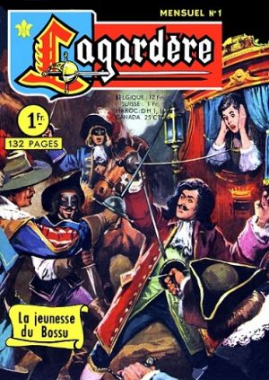 Lagardere 1967 001 (1).jpg