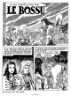 Le Bossu