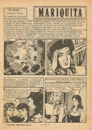 Lagardere 1968 005 (3).jpg