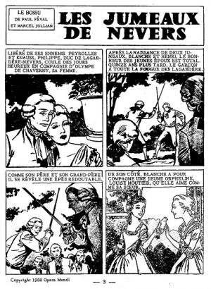 Lagardere 1968 008 (3).jpg