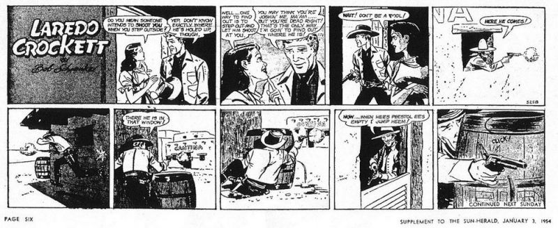 Fichier:Laredo 1954.jpg