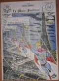 Le Phare Fouilleur N° 6