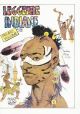 Fumettoclub T1 1990