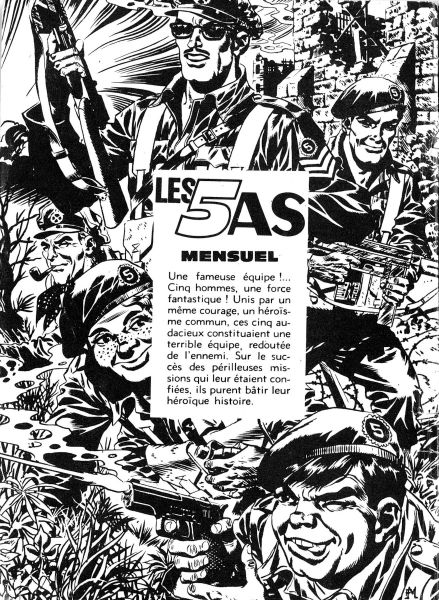 Fichier:Les5As.071 Pres.jpg