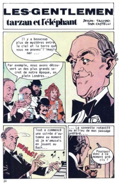 Fichier:Les Aristos.jpg