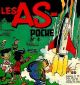 Les As Poche 4