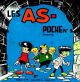 Les As Poche 5