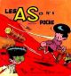 Les As Poche 6