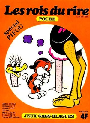 Les Rois du rire HS2.jpg