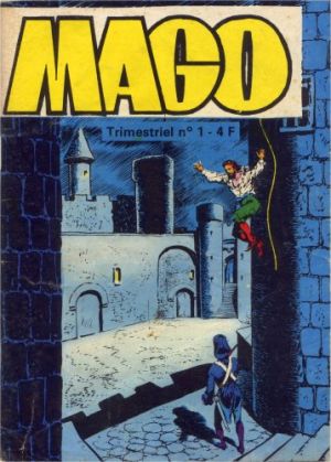 Mago1.jpg