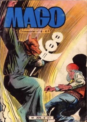 Mago6.jpg