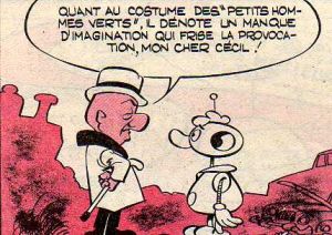 Magoo par godard.jpg