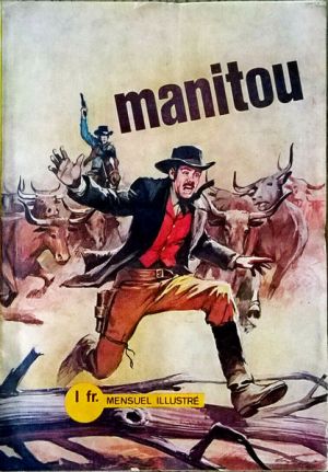 Manitou6.jpg
