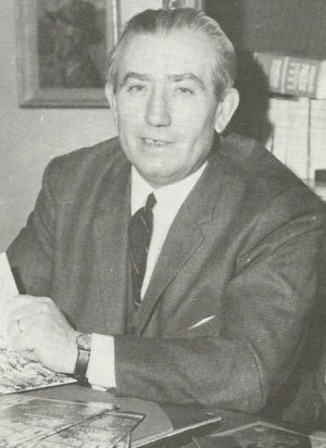Marijac Babelio.jpg