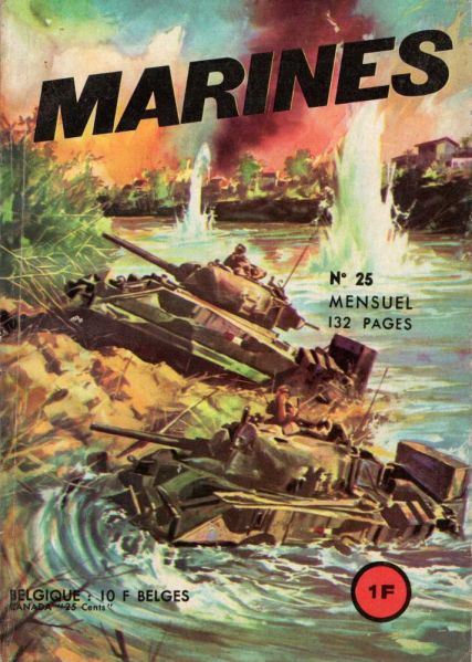 Fichier:Marines025.jpg