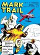 Mark Trail N° 1