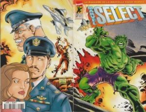 MarvelS27.CD.jpg