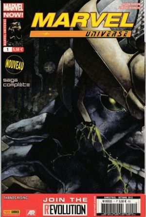 MarvelUniv3..01.jpg