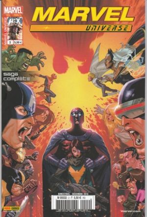 MarvelUniv3..02.jpg