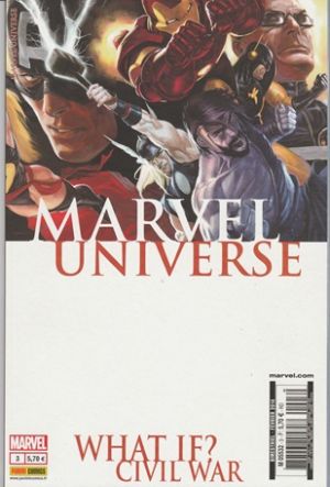 MarvelUniv3..03.jpg