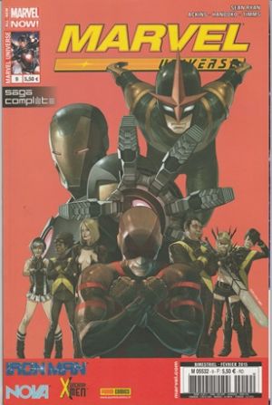 MarvelUniv3..09.jpg