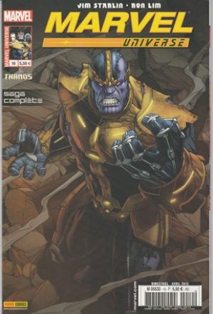 MarvelUniv3..10.jpg