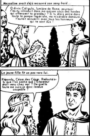 Messaline-caligula.jpg