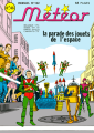 Vignette pour la version du 7 mai 2022 à 02:47