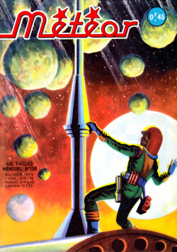 © Artima
