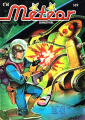 Vignette pour la version du 4 mars 2024 à 01:54